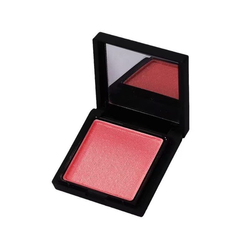 Brand Blush 1.2g Soft Matte All-day wear Oil-control Lightweight best selling Natural flush