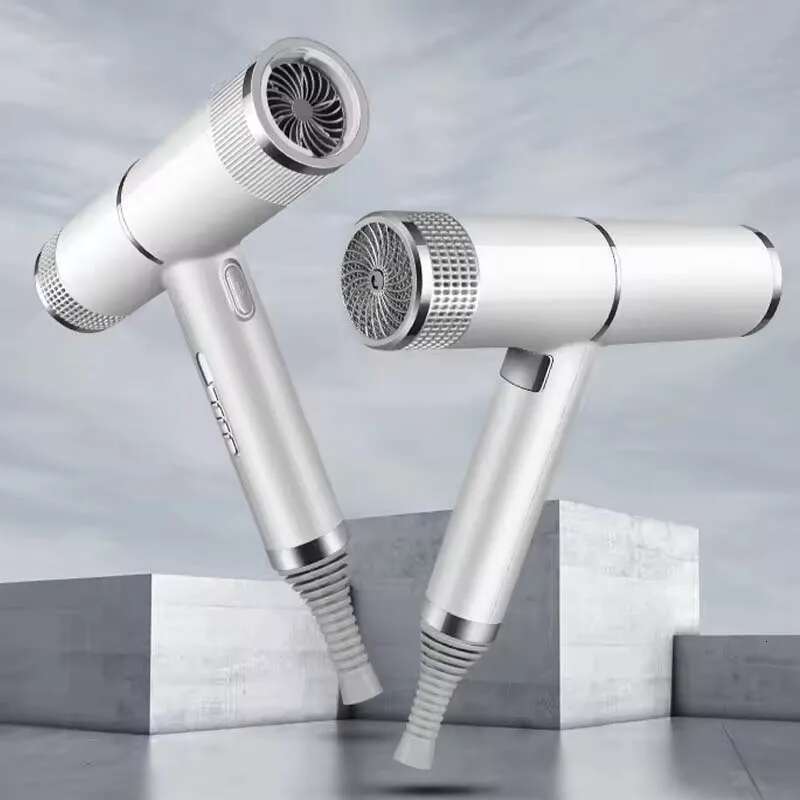 Hot Sell Portable Electric Ionic Blow High Speed Wrap Professional Blower Dryer hine For Hair