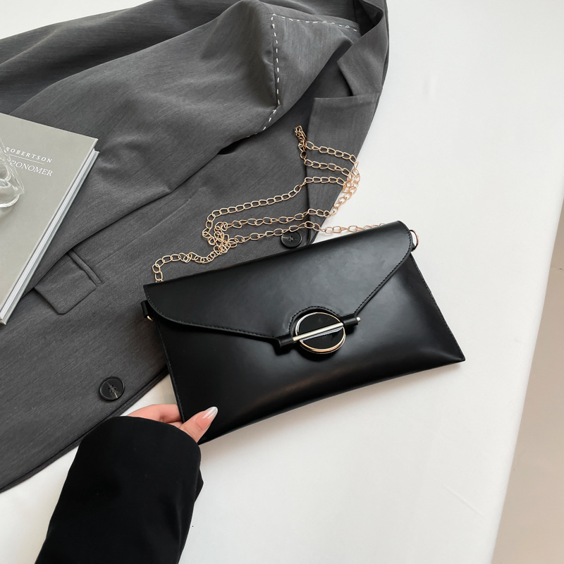 Internet Celebrity Small 2025 Spring And Summer New New Free Delivery Designer Bag Style Luxury Bag Women's Bag Stylish Korean Version Versatile 