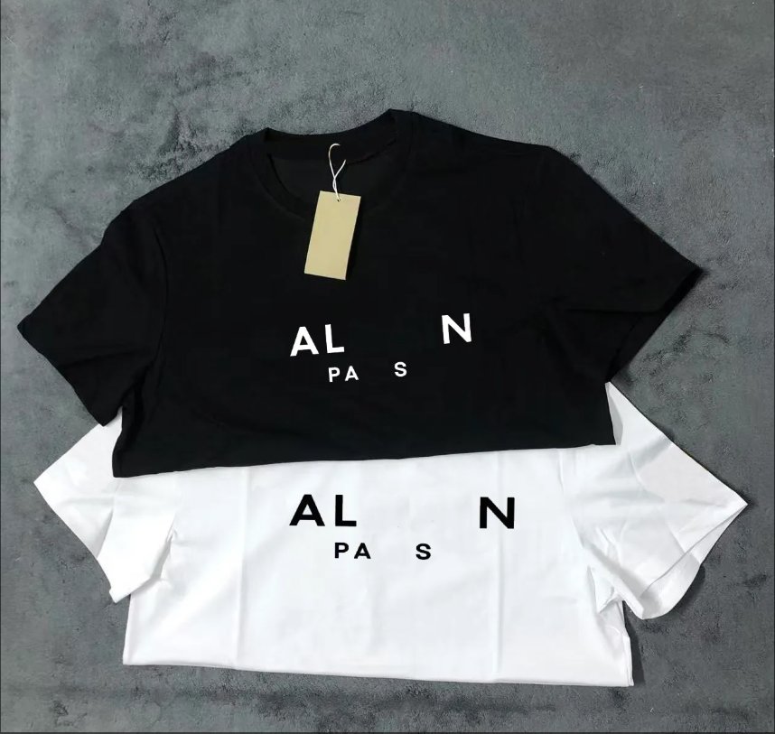 Mens T Shirt Design… - image