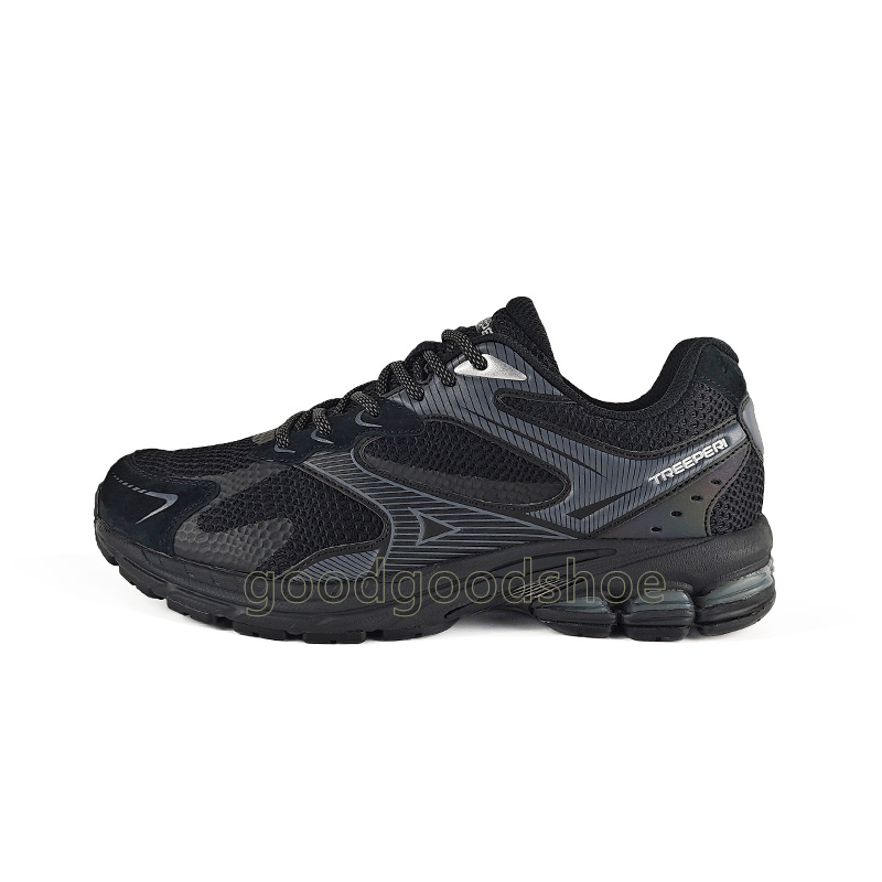 2025 designer shoes mens trainers treeperi running shoes for men women cream white blue triple black cool grey breathability mesh fashion sports outdo