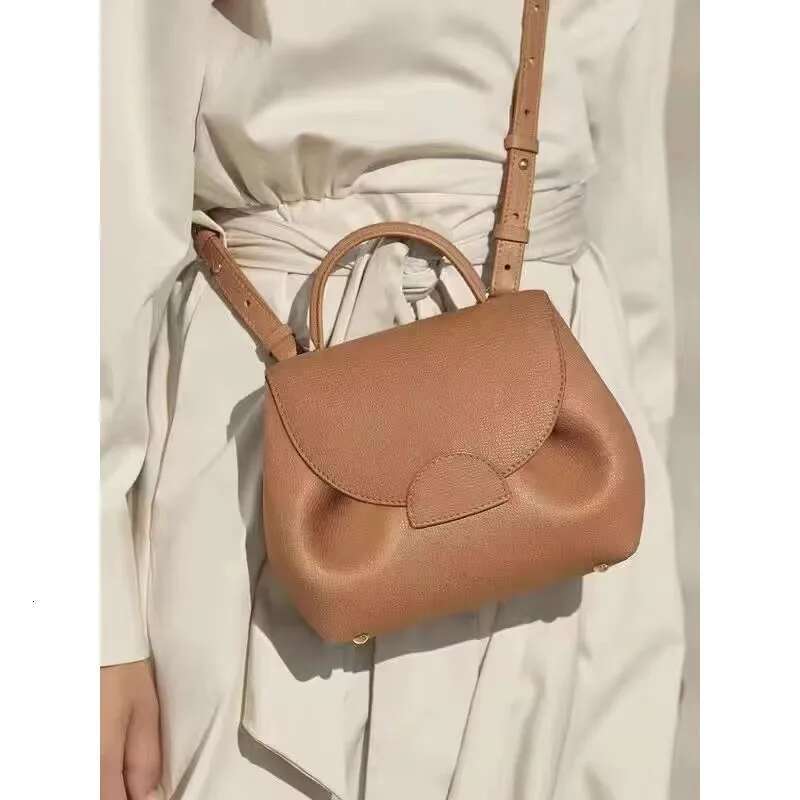 Summer Fashion Design Women's Shoulder Crossbody Bag, Patent Leather Pattern Handbag, Commuting Bag