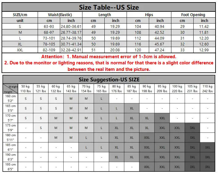 Summer Men Corduroy Sweatpants Casual Shorts Mens Beach Basketball Short Trousers Solid Color Label Sportswear 250515