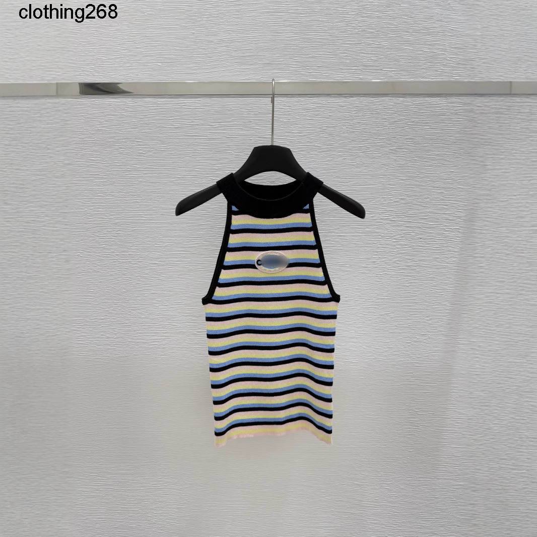 Shenzhen Nanyou Cor… - image