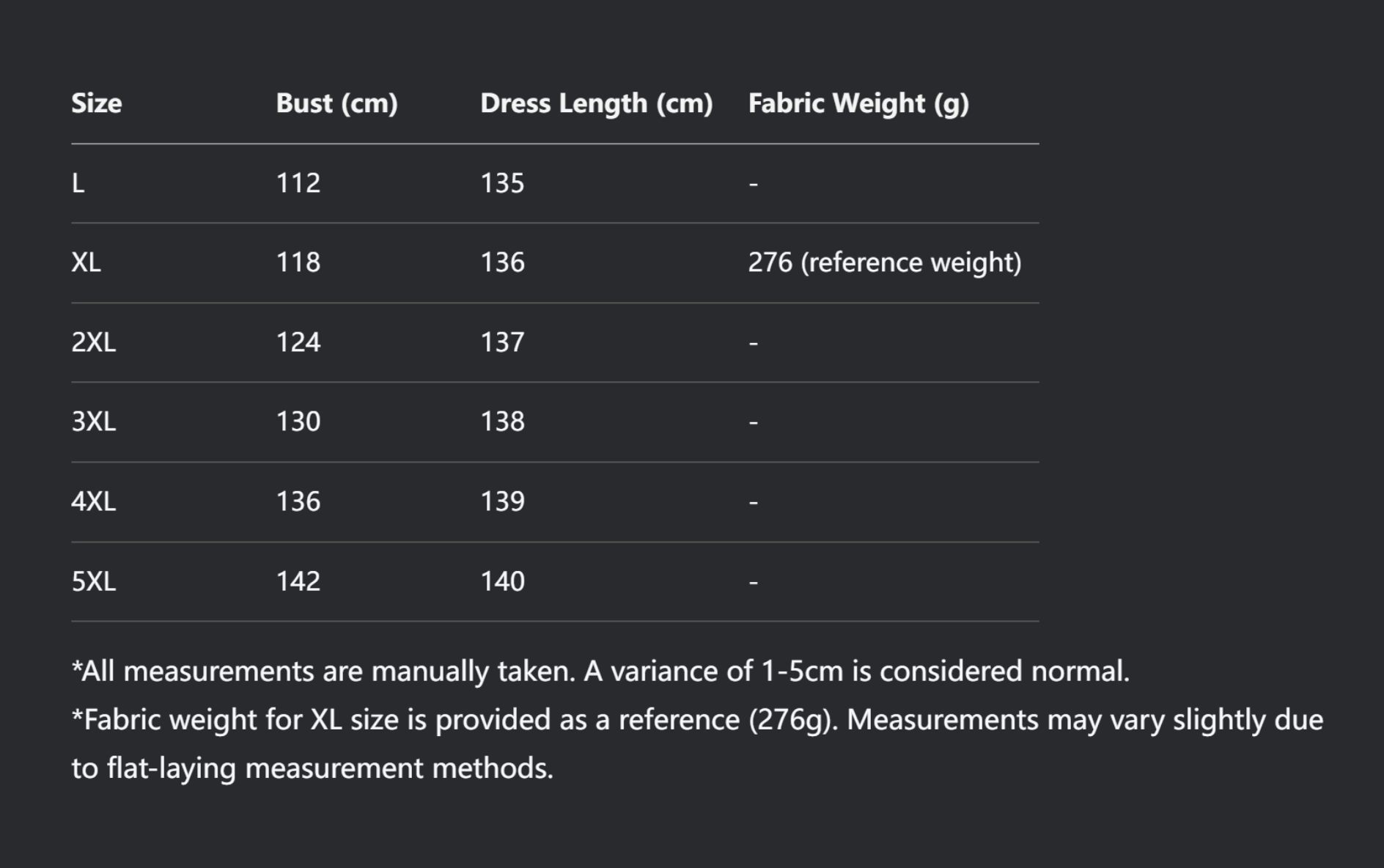 Plus Size Dresses Artistic Black White Print Maxi Dress Elegant Fashionable Women's Gown Sexy 2025 Style