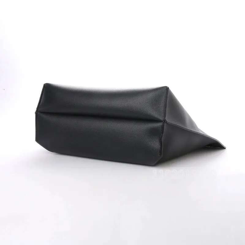 Original Brand New Women's Bag Large Capacity High Quality Cartoon Fashion Computer Handbag