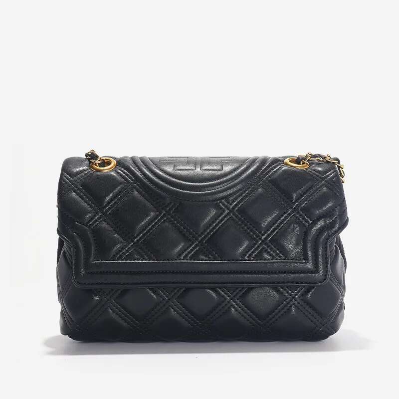 29*18*9Cm Bags Designer Crossbody Shoulder Purses Handbag Women Clutch Travel Tote Bag
