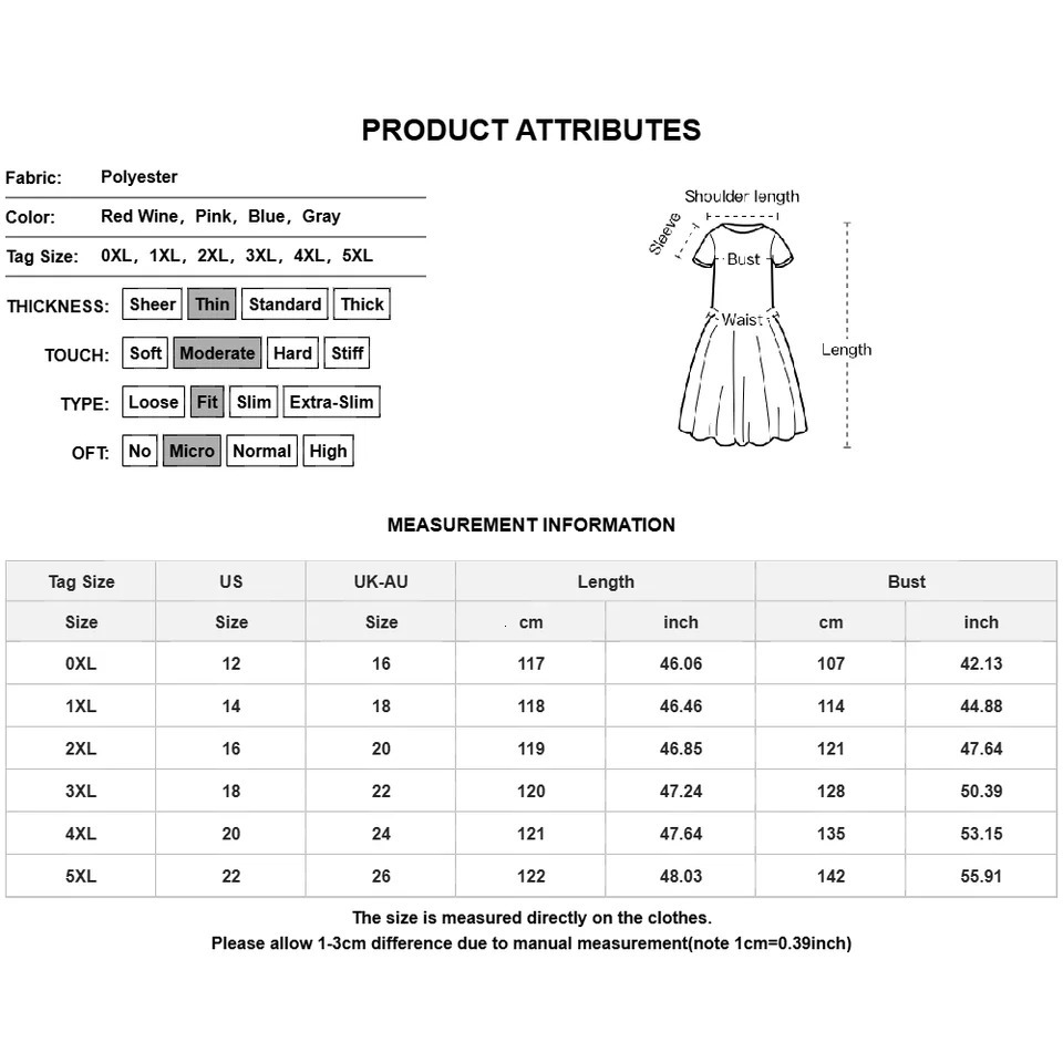 High quality plus size elegant womens evening dress Vestdos official Occas sexy clothing fashionable Maxi skiing 250506