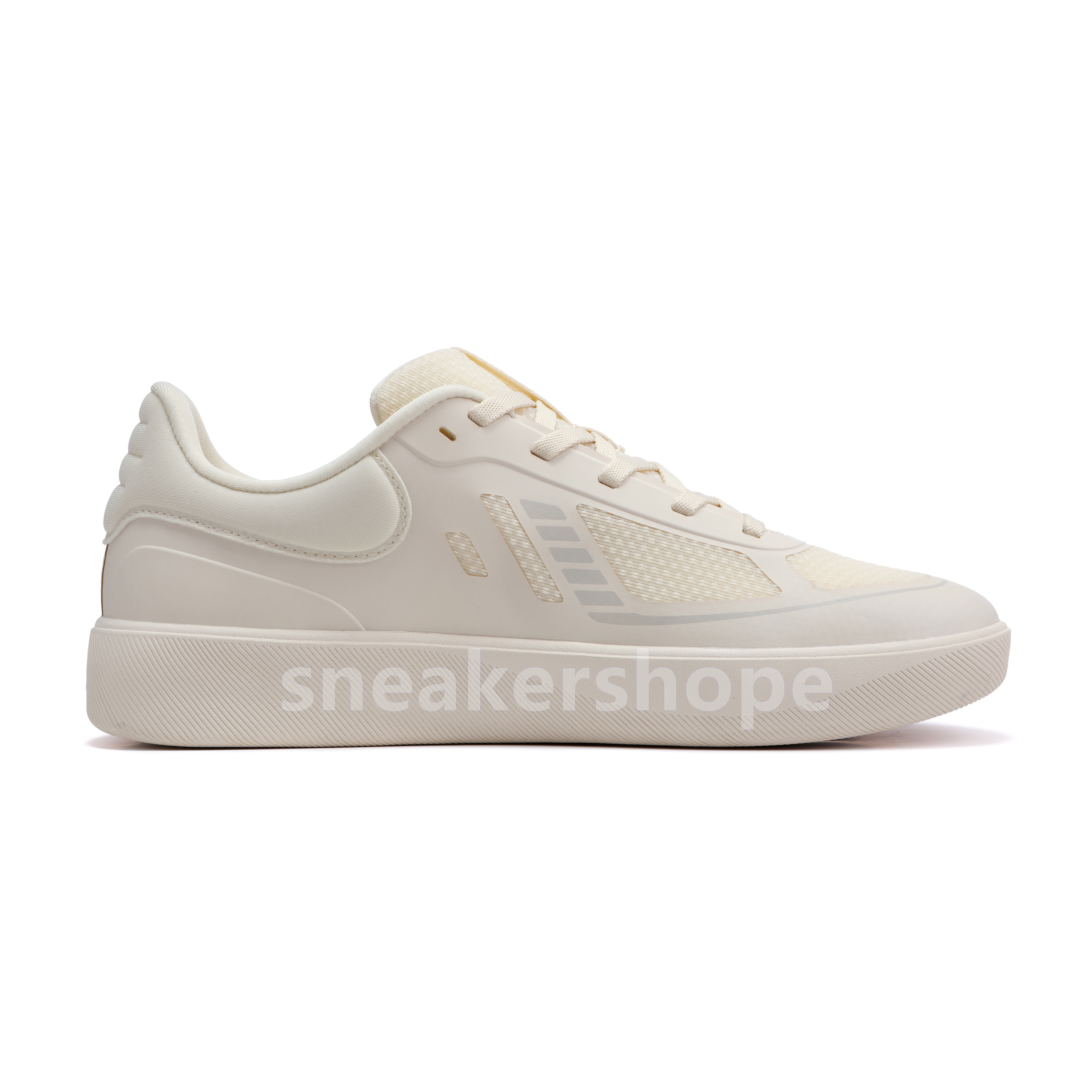 free shipping treeperi sneakers T95 flats mens trainers women casual fashion luxury outdoor sports classic white black good match womens mens designer
