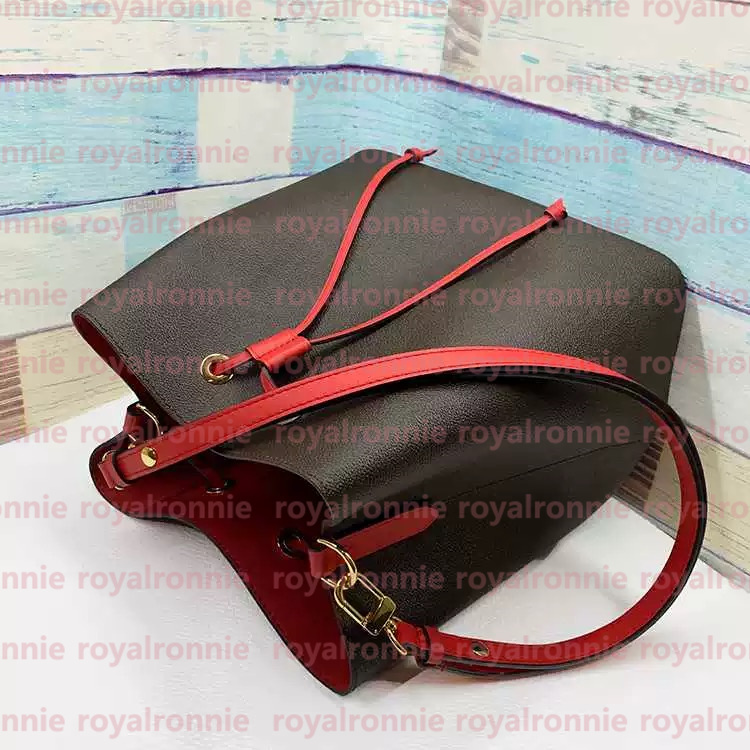 luxury bucket bag designer bag drawstring crossbody shoulder bag handbag women totes ladies handbags classic cross body clutch bags women designer bags dhgate