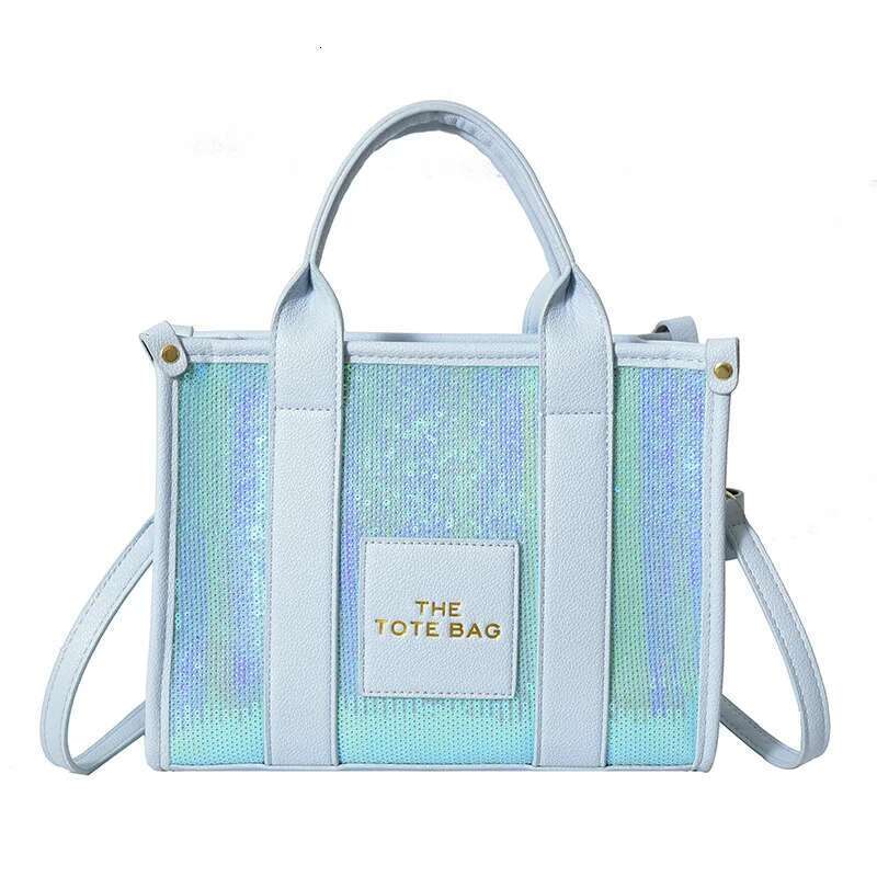 2025 Newpopular Small Fowomen Fashionable Printed Single Shoulder Underarm With High Quality And Versatile Crossbody Bag