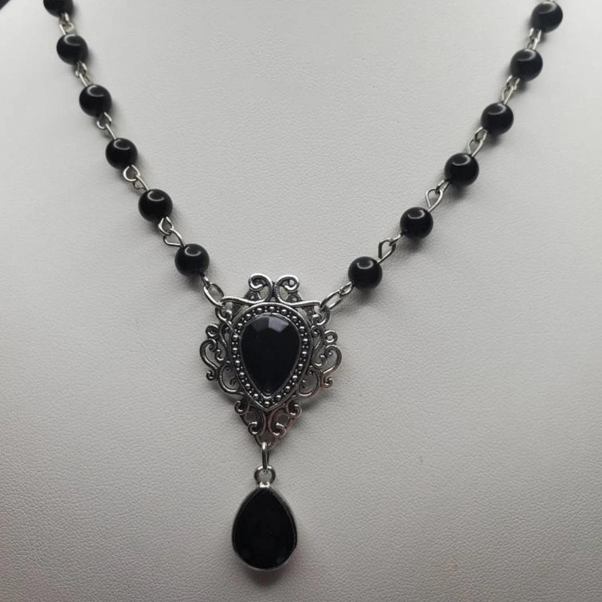 Wholesale Chainmaille Medieval Fantasy Fashion Jewels Exquisite Ornamentation for Enchanted Attire