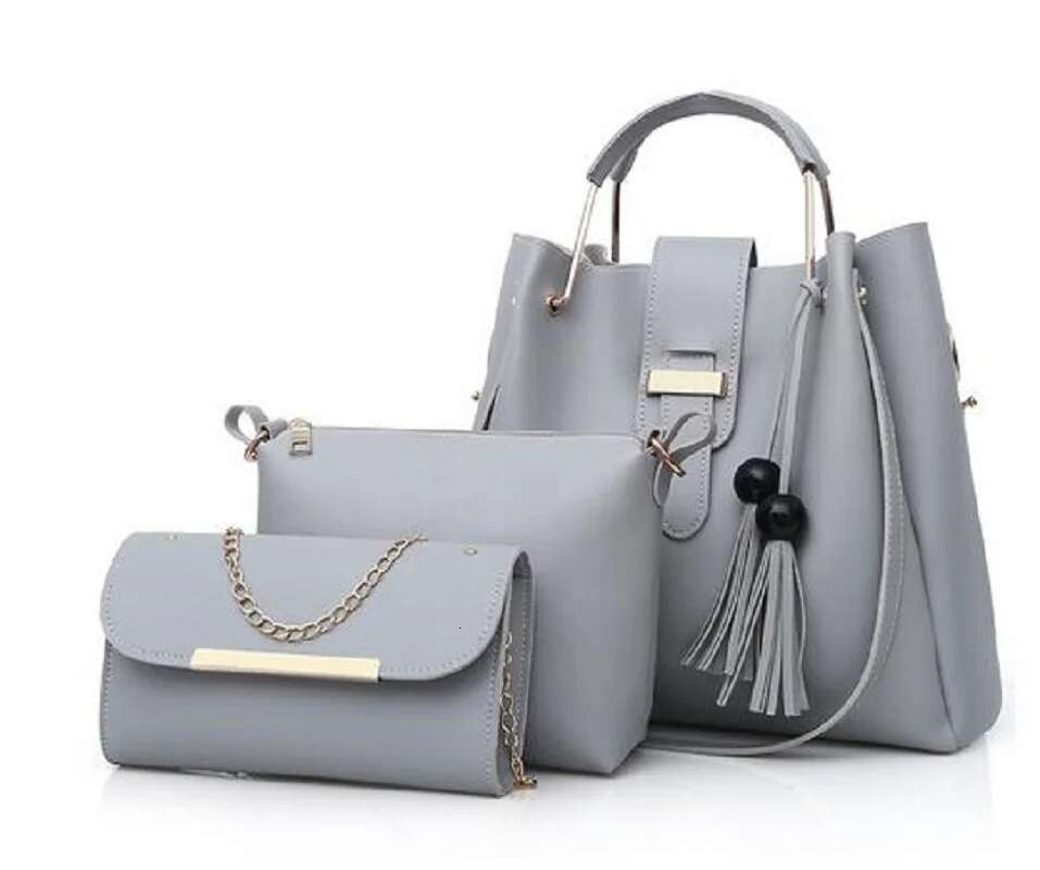 Allover Rhinestone Bucket Bag, Glitter Chain Prom Purse, Women's Mini Crossbody Bag