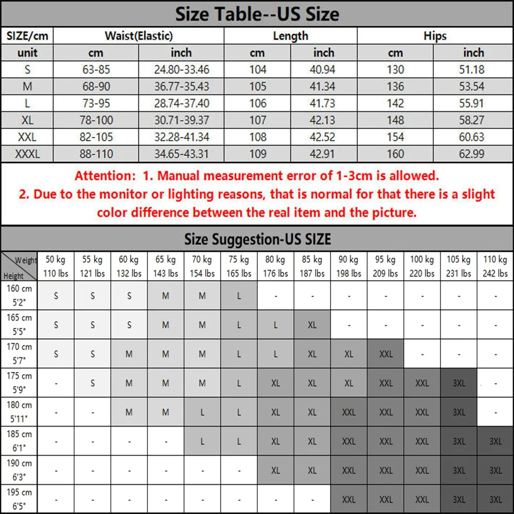 Mens Cotton and Linen Harem Pants Casual Loose Oversize Beach Chinese Style Wide Leg Trousers Joggers Men Summer 250515