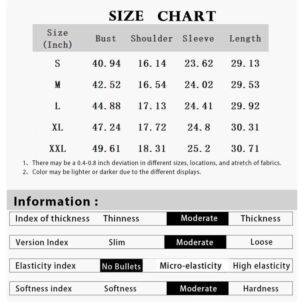 High Street Women's Fashion Slim Medium Long Turn-Down Collar Jacket Winter Faux Fur Office Lady Coat Women