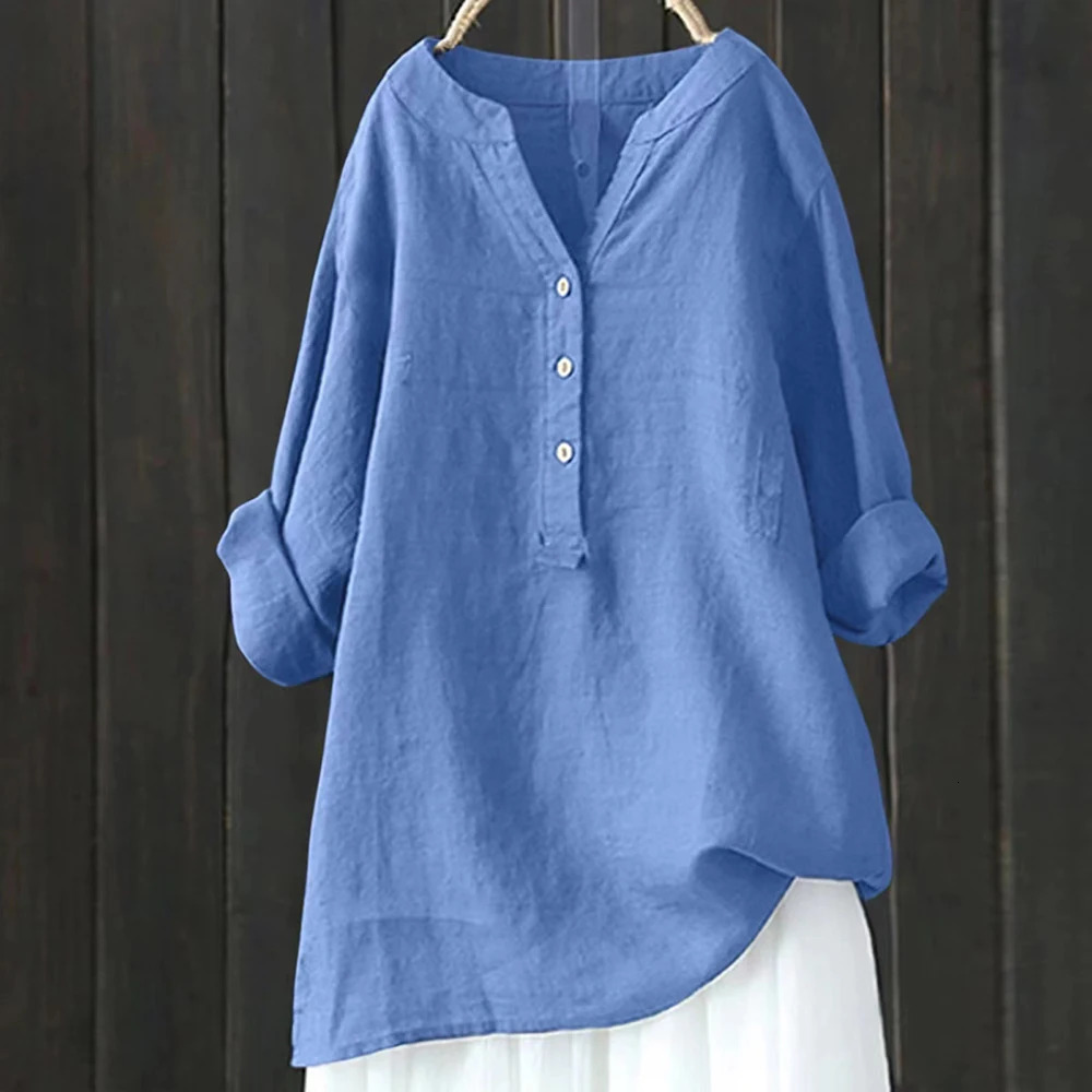 3XL 4XL 5XL Plus Size Women Tops Summer 34 Sleeve T-shirt Tee Female Clothing Korean Oversized Casual Shirt Large Blous 250515