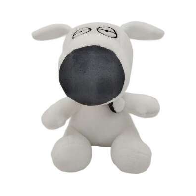 New Product Family Guy Anime Peripheral Plush Dolls
