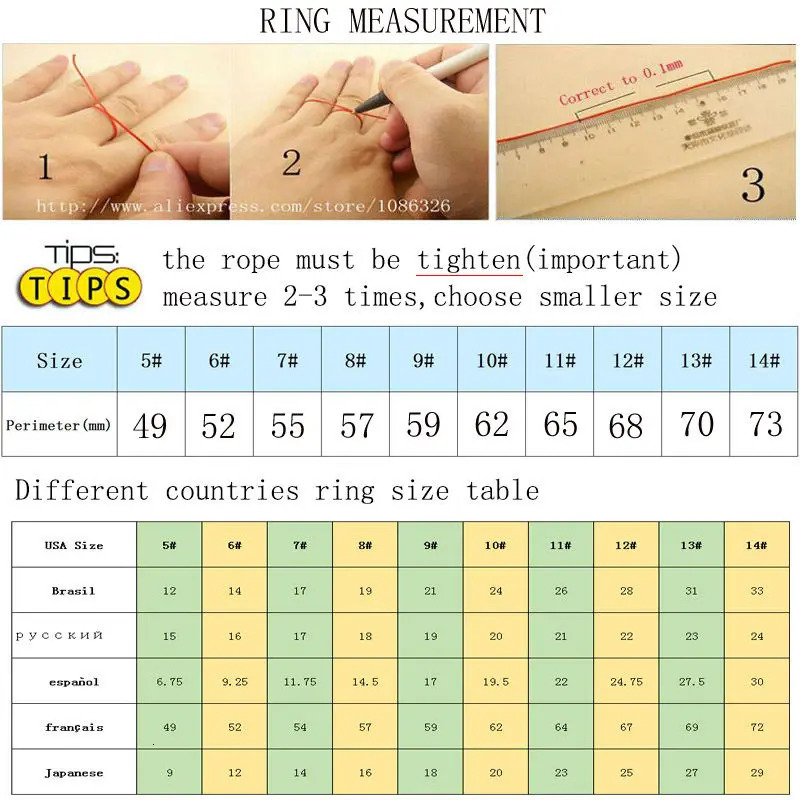 Vnox 2pcs/lots Couple Ring 316l Stainless Steel Engagement Wedding Jewelry Gold-color for Love 250515
