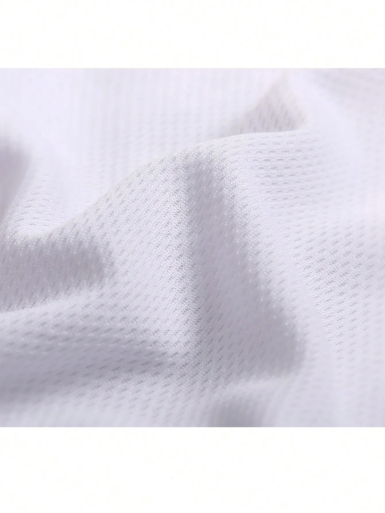 Childrens washable environmentally friendly waterproof baby diaper pad towel comfortable breathable leakage-proof mattresses 250515