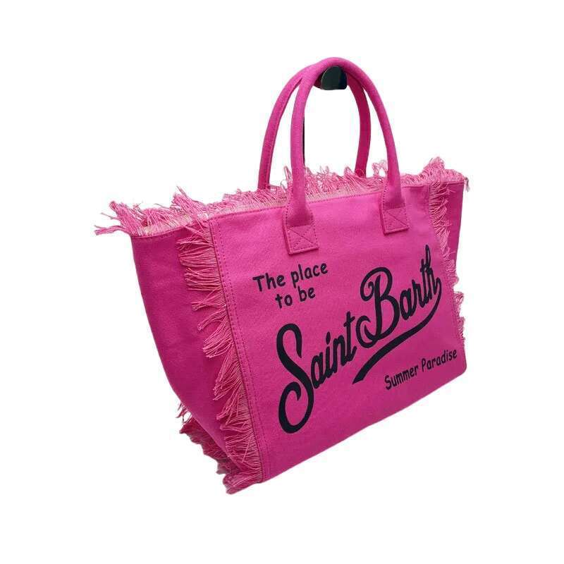 Tote Light Brand Design 2024 New Fashion All-Match Women's Shoulder Bag Large Capacity Leisure Daily Handbag