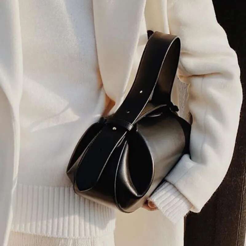 Brand design Women PU Leather Crossbody Shoulder Bags new Totes bolsas Lady Armpit Bag small handbag