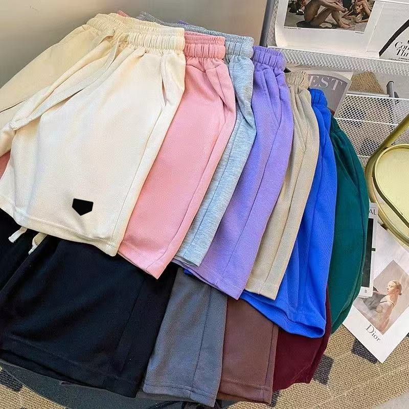 Men Shorts 2025 Short Designer Shorts Summer Swim Mens Short Pants Sports Ware High Quality