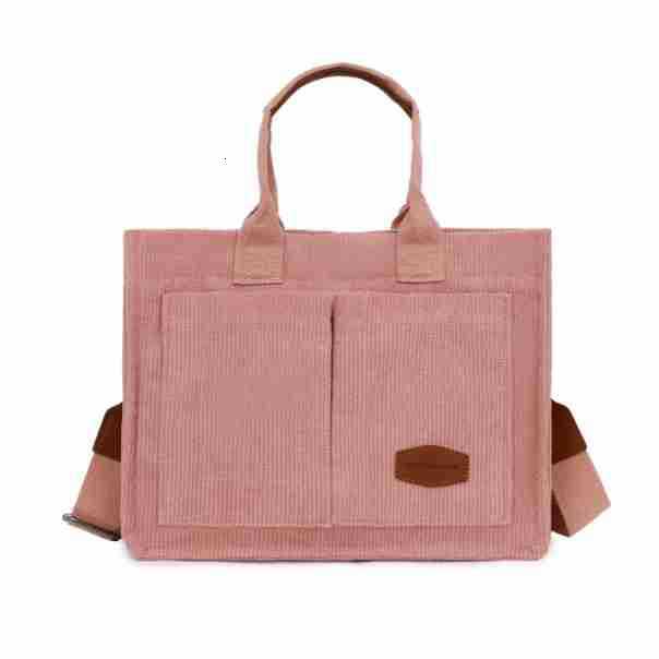 New Printed New Free Delivery Designer Bag Large Capacity Handbag Shoulder Trendy Luxury Bag Crossbody Multifunctional Mommy Bag Outdoor Carrying Bag 