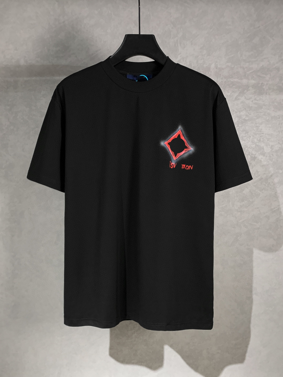 2024 Tees Mens Designers T Shirt Man Womens tshirts With Letters Print Short Sleeves Summer Shirts Men Loose Tees Asian size S-XXXL x305