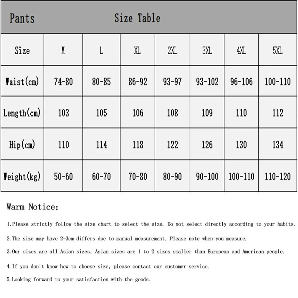 Cargo Pants Men 100% Cotton Multiple Pockets Elastic Waist Casual Trousers Outdoor Hiking Climbing Mountains Mens 250515