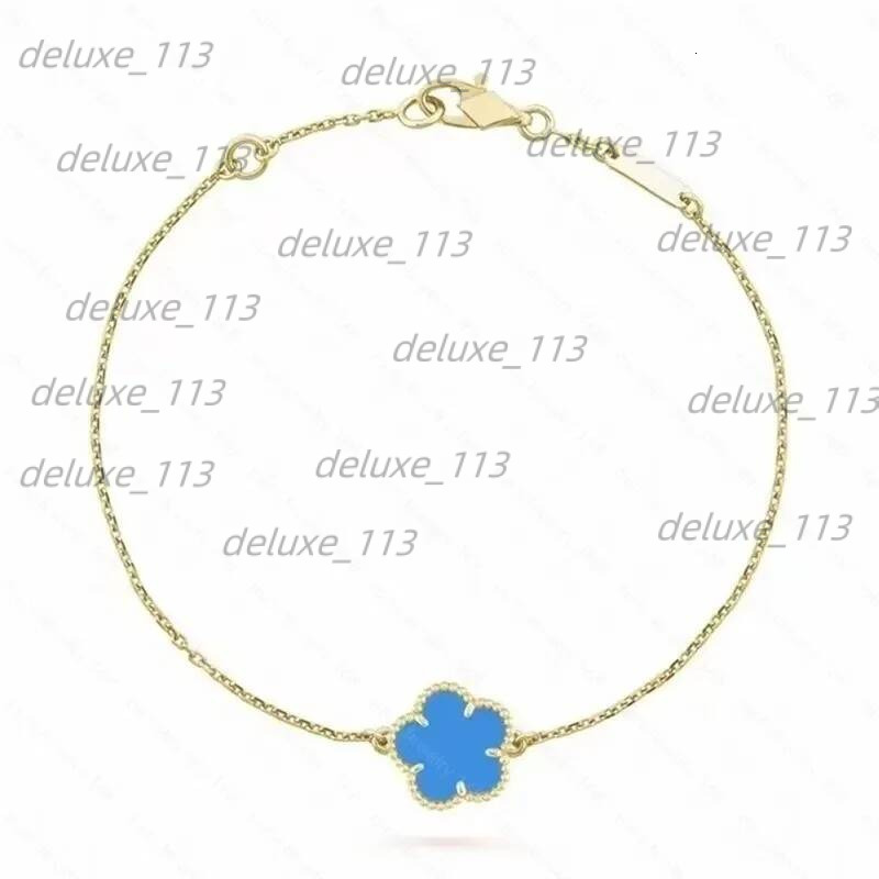 9Mm Stainless Steel Festival Gift Elegant Design Bracelets Designer Bracelet Women Jewelry Woman Bangle