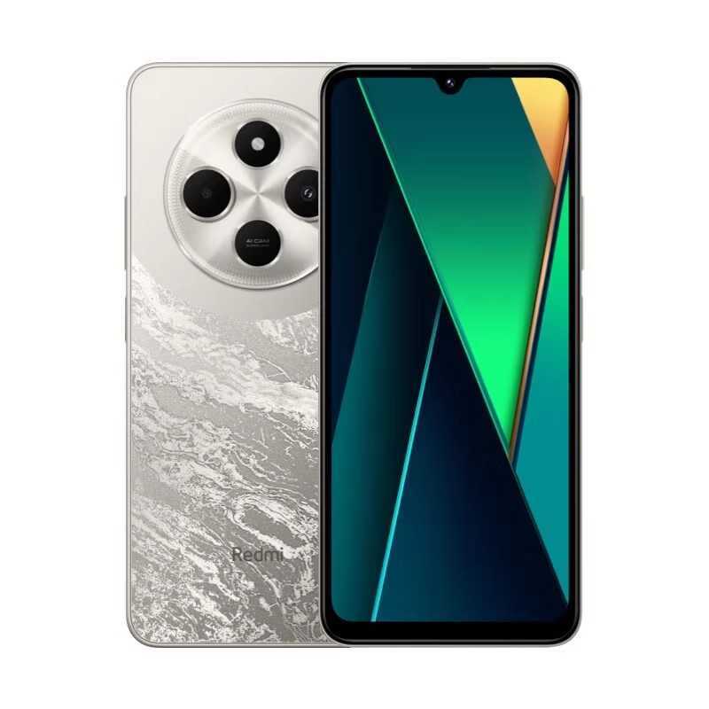 Smartphone suitable for Redmi 14c brand new phone S25515