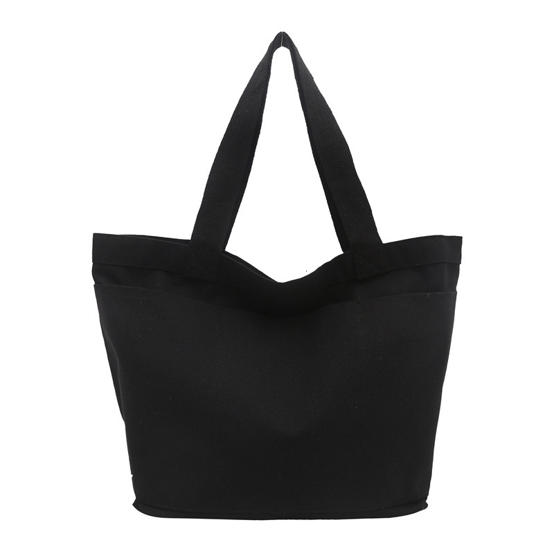 Free Delivery Designer Bag Lazy Personalized Tote 2025 Large Capacity Hand Fashionable Lightweight Extremely Simple Shoulder Bag Luxury Bag