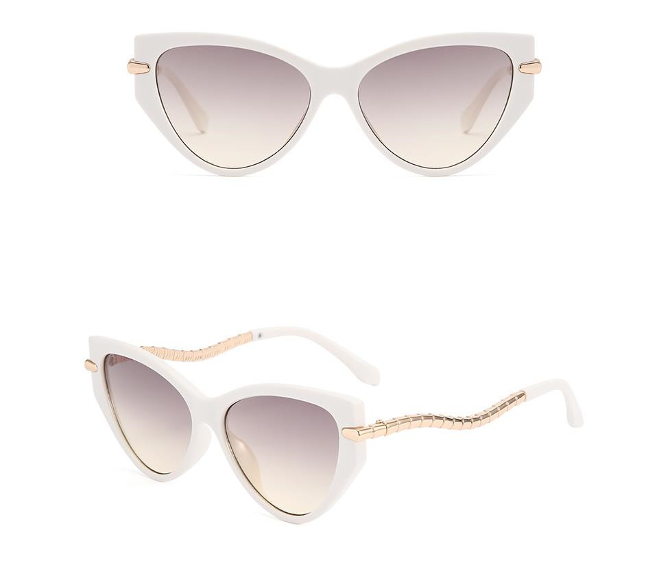 Designer Sunglasses For Women Men Vintage Style Sunglasses Fashion Classic Sunglasses Luxury Polarized Goggle Pilot PC Frame Oversized UV400 Eyewear C