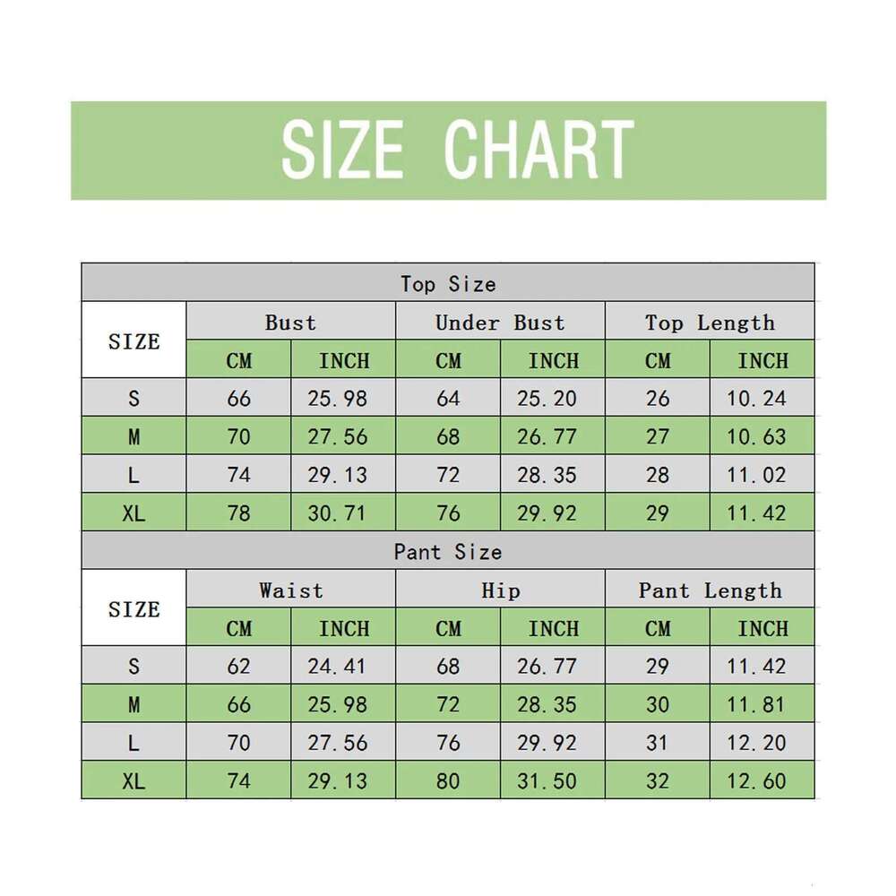 Bohemian Style Bikini Women Hanging Neck Push Up Bra Beachwear Two Piece Seaside Holiday Brazilian Split Swimwear Tankinis Set