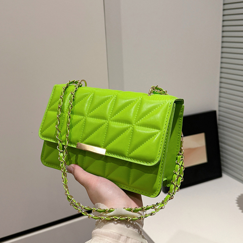 Fashion Minimalist Handbag 2025 New Free Delivery Designer Bag New Casual Stylish Shoulder Simple And Fashionable Small Square Crossbody Luxury Bag Ba