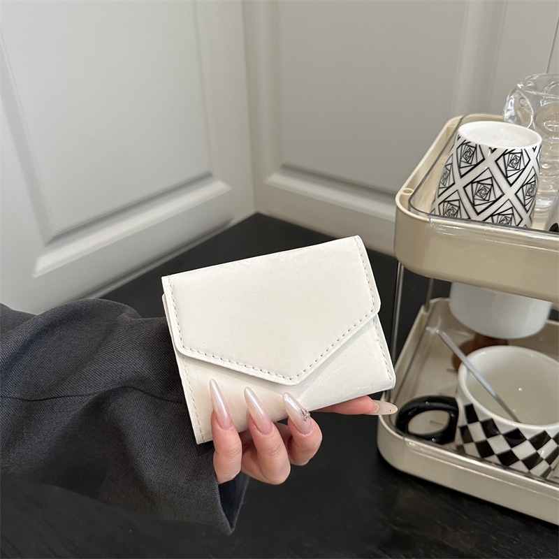 Fashionable Simple Card Casual Trend Handbag Luxury Bag Women's Bag 2025 Spring And New Free Delivery Designer Bag Summer New Style This Year