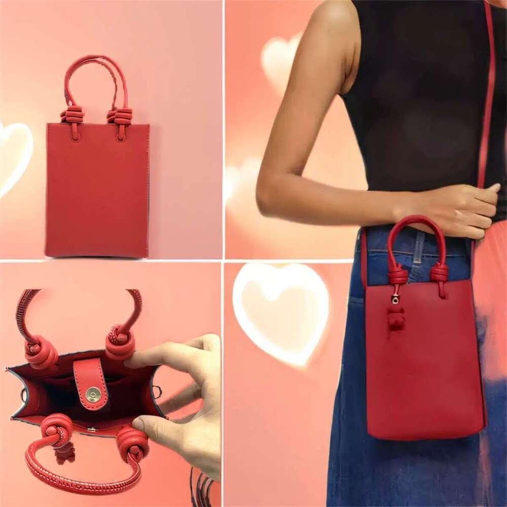 2025 Smart Eco Bag Solar Charging Waterproof Anti-theft | Cross-border Tech