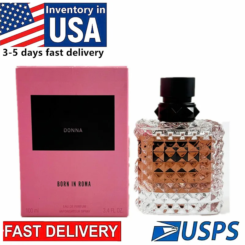 Senior Designer For Men And New Brand Women Bottle Cologne Floral Spray Deodorant Fashion Perfume Long Lasting Quick Delivery