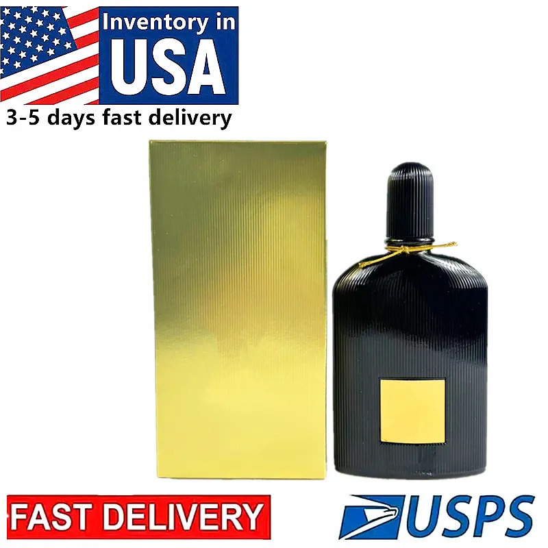 Senior Designer For Men And New Brand Women Bottle Cologne Floral Spray Deodorant Fashion Perfume Long Lasting Quick Delivery