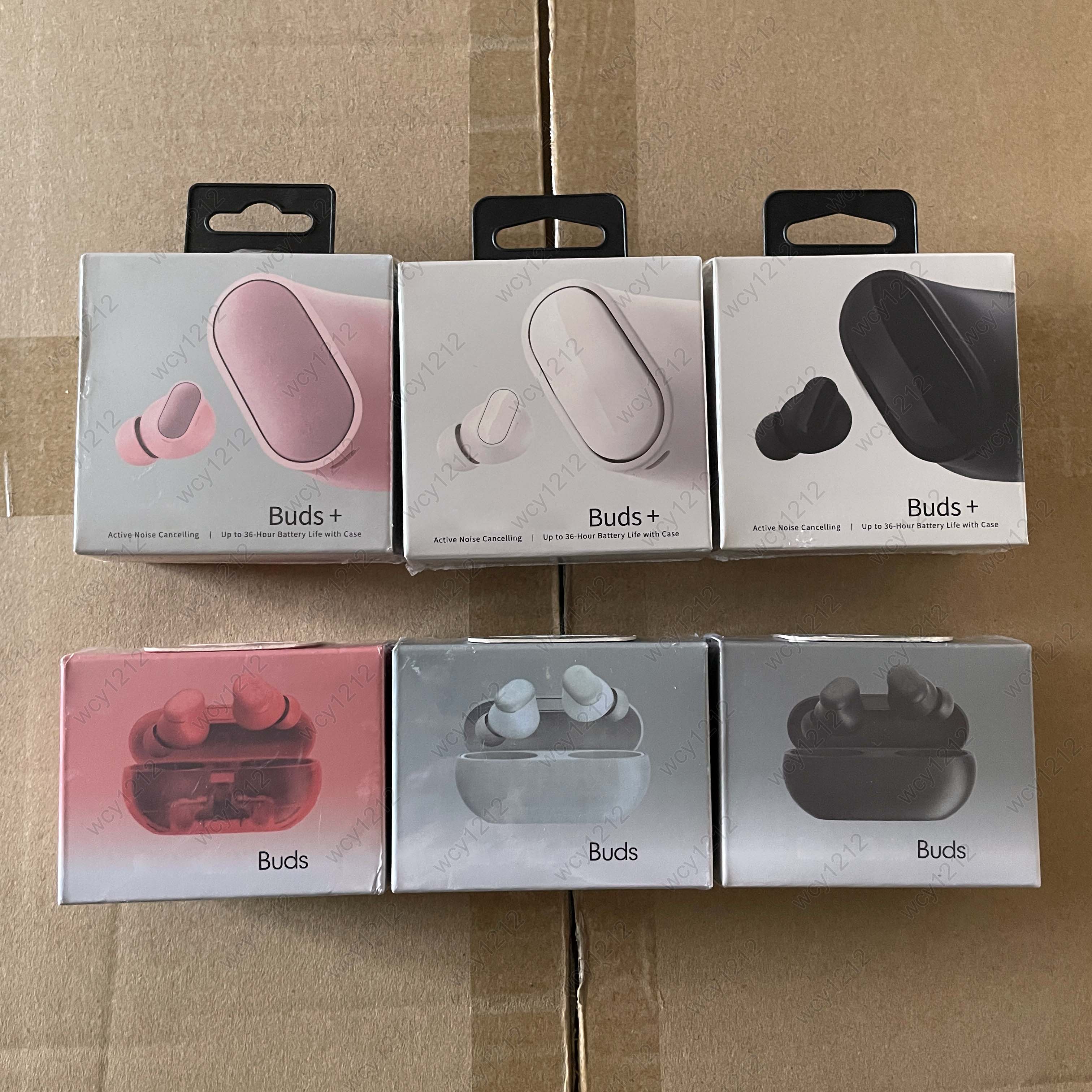 Bluetooth Headphones Truly wireless stereo in-ear 5.0 music noise reduction sports headphones