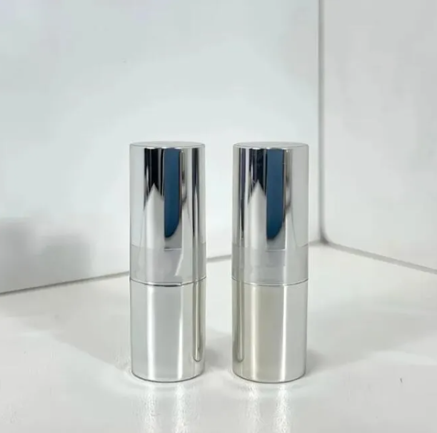 Makeup Lipstick 1.3g 2pcs Set Lip Balm Gift Box 2piece Kit Moisturizing Lipgloss Beauty Lip Care Cosmetics Brand 2in1 Mini Sets