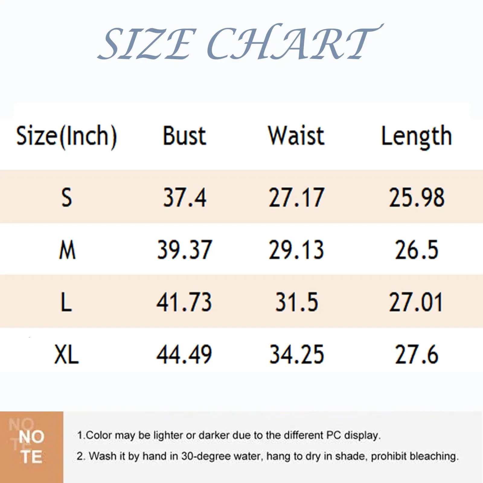 Summer Solid Color Elegant Short Sleeve Tie Corset Top Plus Size Women Clothing Clothes For 4xl 5xl 6xl 7xl 250514