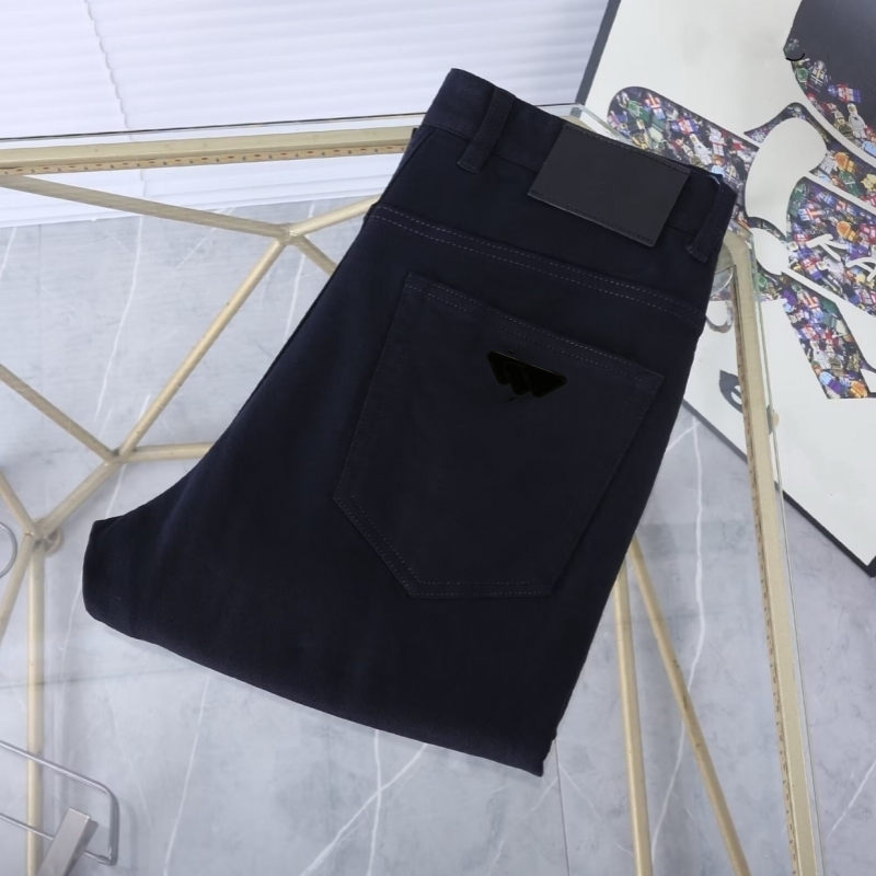 Designer Mens Jeans… - image