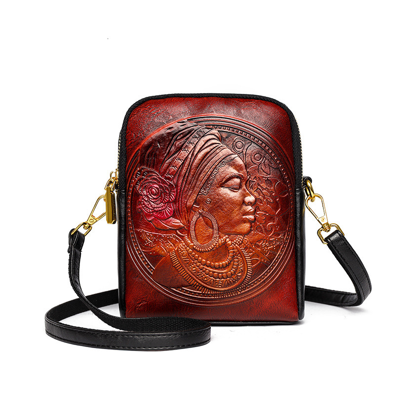 2025S designer crossbody stylish beautiful single shoulder casual and versatile commuting change mobile phone bag women bag