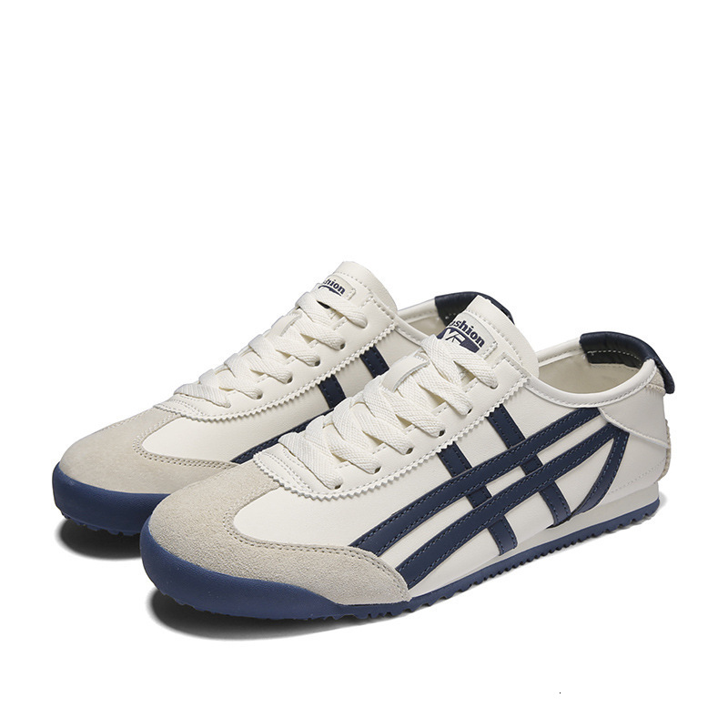 Men's Spring New Style Summer Multi functional Flat Bottom Rubber Designer Fashion Daily Commuting Leisure Sports Shoes Men's Style