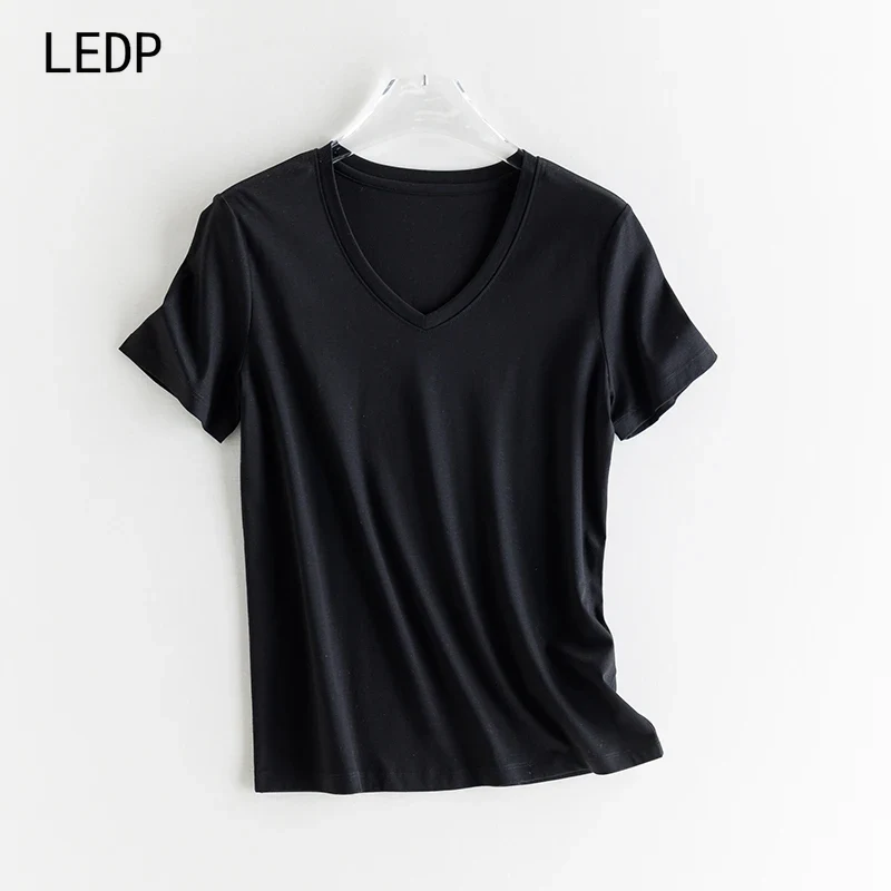 206136 Neutrino Penetration Ice Linen Shirt Large Size Women's Quantum Tunneling Effect Breathable Futuristic Top