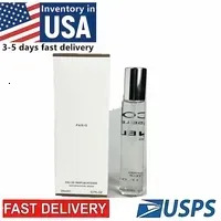 Senior Designer For Men And New Brand Women Bottle Cologne Floral Spray Deodorant Fashion Perfume Long Lasting Quick Delivery