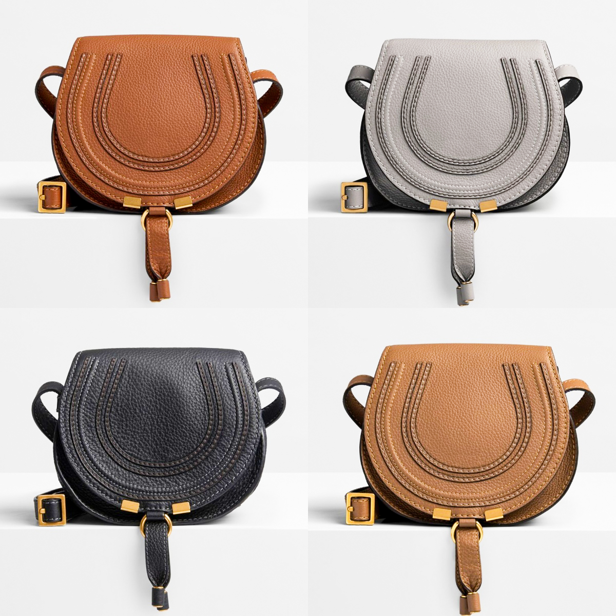 7A quality crossbody tassel saddles Bag Luxury Designer brown classic Clutch Flap Women's mens purses famous handbag cowhide real leather tote envelope Bags DHgate