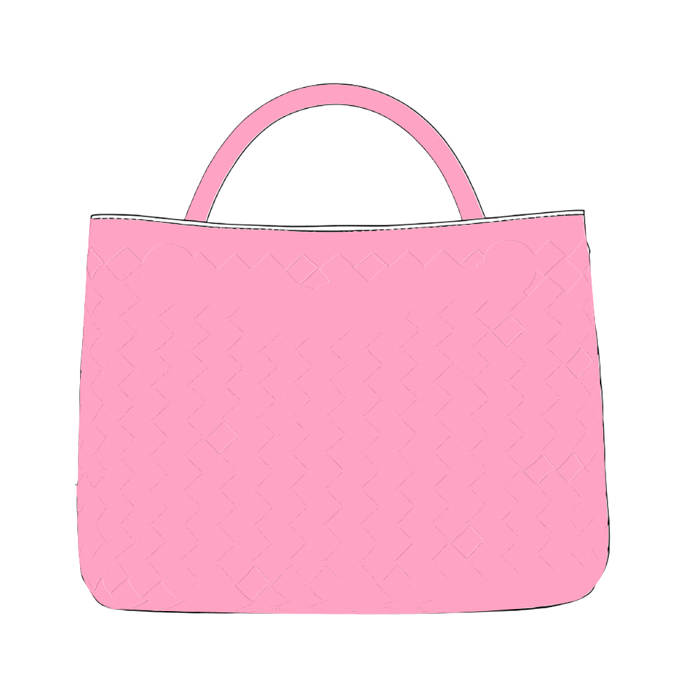 Shopping Tote Bag Designer Bag luxury designer bag hobo Shoulder Old Flower Full Printed Resistant Leather Canvas Armpit Letter Women's Large Capacity