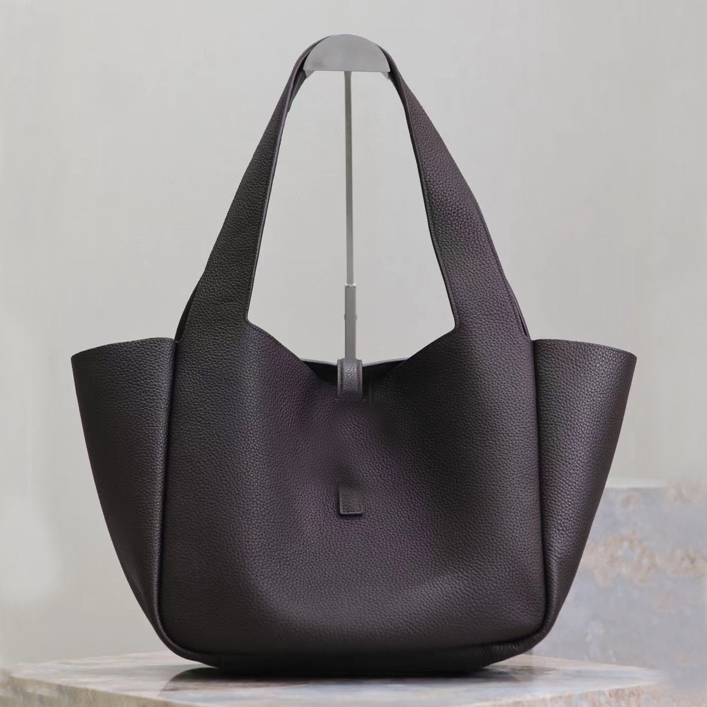luxury designer bag tote bags crossbody bags tote bag designer purse shoulder bags designer women woman handbags